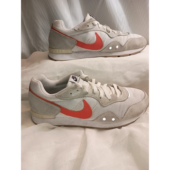 Nike Venture Running - Picture 4 of 8